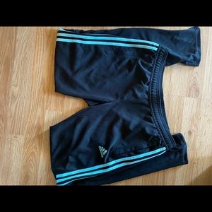 Adidas women’s pants